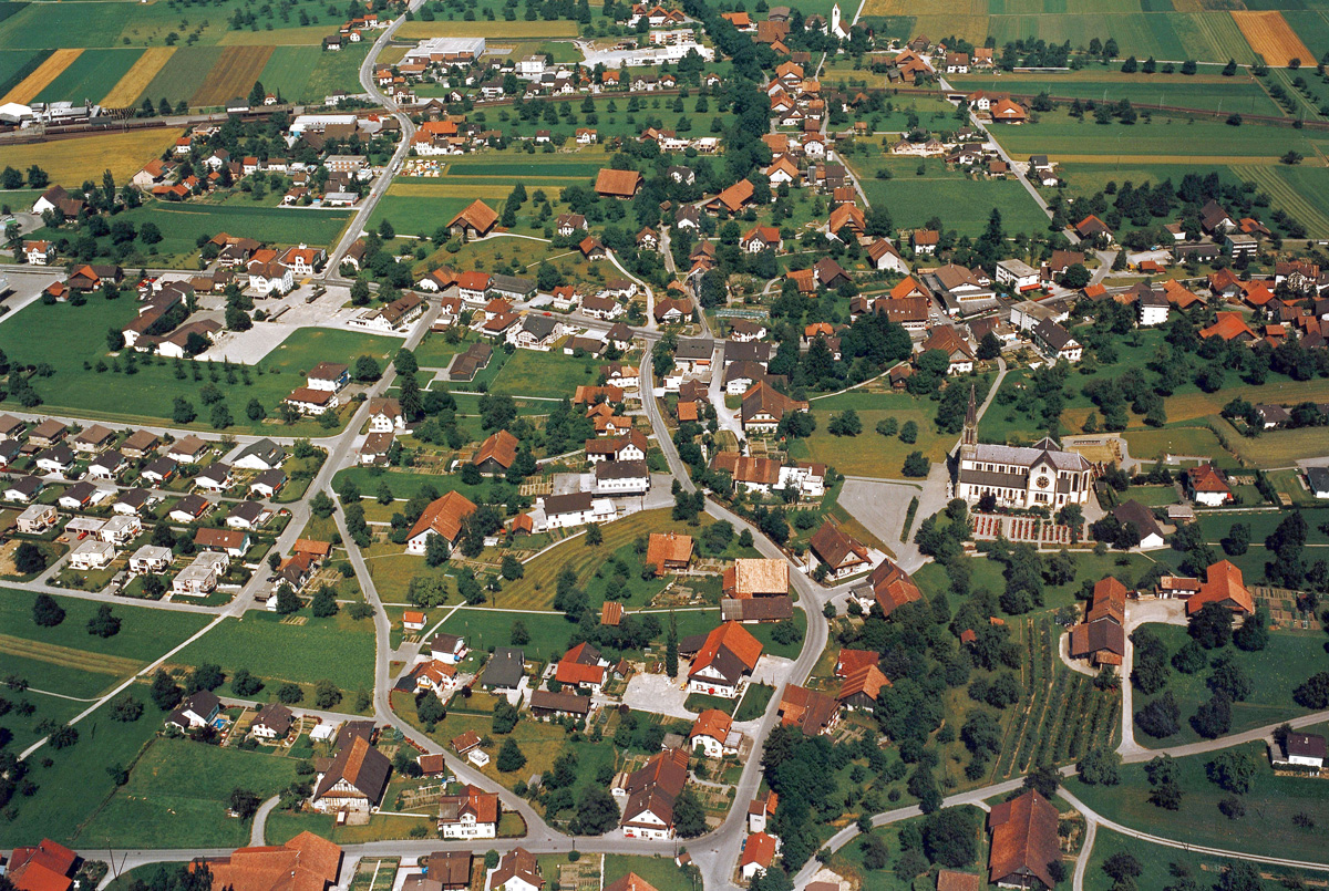 Boswil 1978