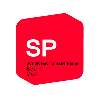SP (Logo)
